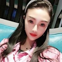 摄影师155519332926892
