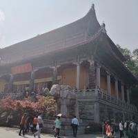 摄影师155520502670788