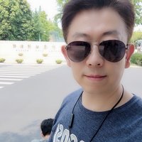夏夜色影Eric