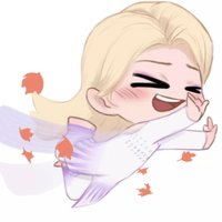 且听风吟_