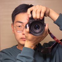 Jason_Xin