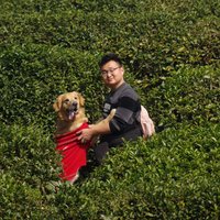 摄影师155525287086327