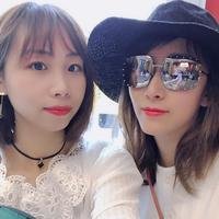 摄影师155525618974450
