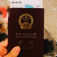 摄影师155525895318063