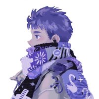 良pixel