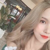 用户15553桂林