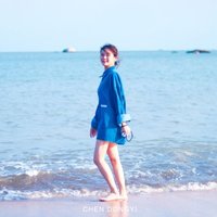 咚咚咚-