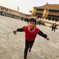 摄影师155534248692232