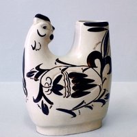 爾瑪馮
