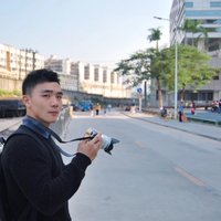 JerseyMo