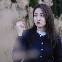 _黃a靜