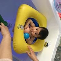 摄影师155539904497879