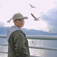 semil瑶儿