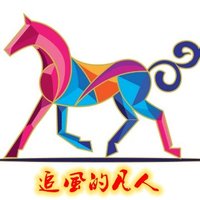 创作者155541956589408