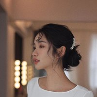 不吃香菜的大喵喵