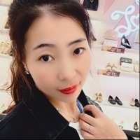 摄影师155542438184340
