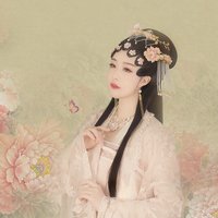 花花子萧_Sakura