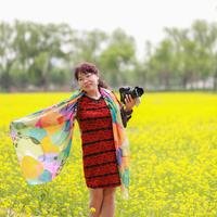 摄影师155554277883565