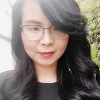 摄影师155554472291310