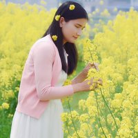 锦绣繁华