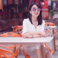 行行摄摄去旅行
