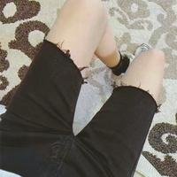 摄影师155557687930679