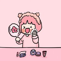 嘻嘻哩