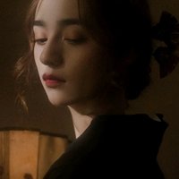 阿颖摄影