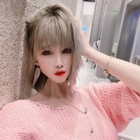 摄影师155559208390065