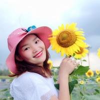 摄影师155559714112167