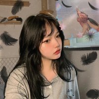 藤子zzz