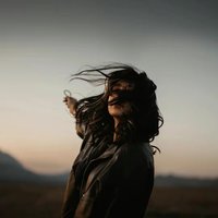 photographer_Fanchen