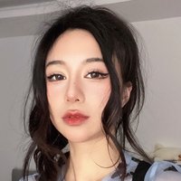 旭旭爱吃橙