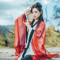 摄影师155565276490851