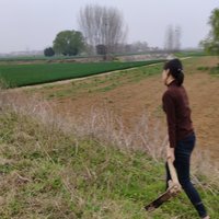 你以后有什么打算