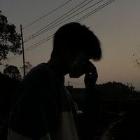 武三姗i