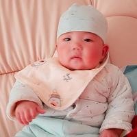 摄影师155573743603724