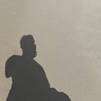 究极爆裂天尊
