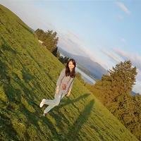 南瓜妈