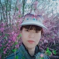 摄影师155576739275717