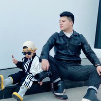 元宝巴巴