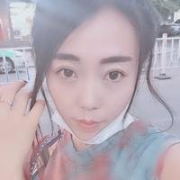 创作者155580515886436