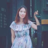 摄影师155582830685945