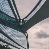 梦想不灭