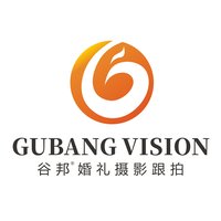 初心灬