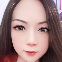 万万宝猪