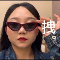 花房姑娘灬