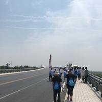摄影师155592159534310