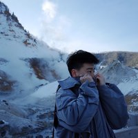 故稚