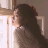 西瓜味少女